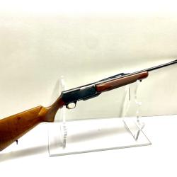 Browning Bar acier cal 300 win mag