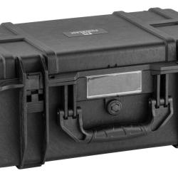 Mallette Power Case 54.8 x 34.7 x 23.6cm