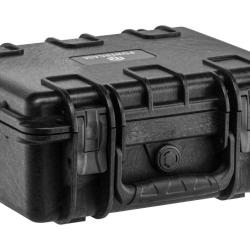 Mallette Power Case PowerCase 34 x 31 x 15.20 cm