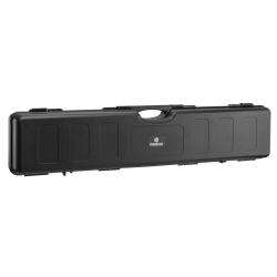 Mallette Rigide Power Case 1235 x 265 x 110 mm
