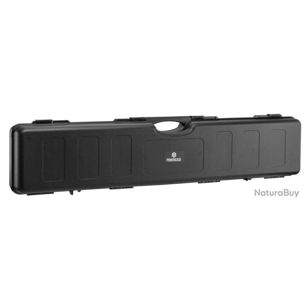 Mallette Rigide Power Case 1235 x 265 x 110 mm