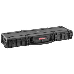 Mallette Rigide Power Case Armes Longues 118.9cm x 40.5cm x 16cm