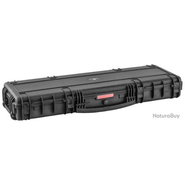 Mallette Rigide Power Case Armes Longues 118.9cm x 40.5cm x 16cm