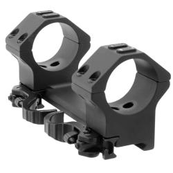 Montage Eratac Monobloc &agrave; Levier - 36