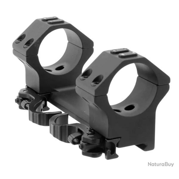 Montage Eratac Monobloc � Levier - 36