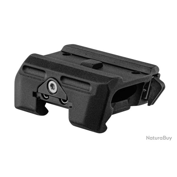 Montage Eratac USL Aimpoint H1