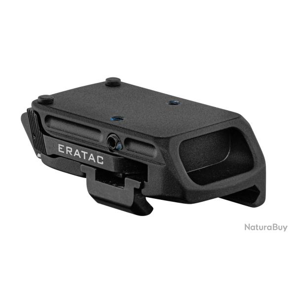 Montage Optique ERATAC USL Aimpoint RMR