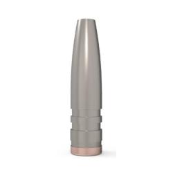 Moule &agrave; Balle Lee Precision C266-140-RF Double Cavit&eacute; 6.5 mm Creedmoor