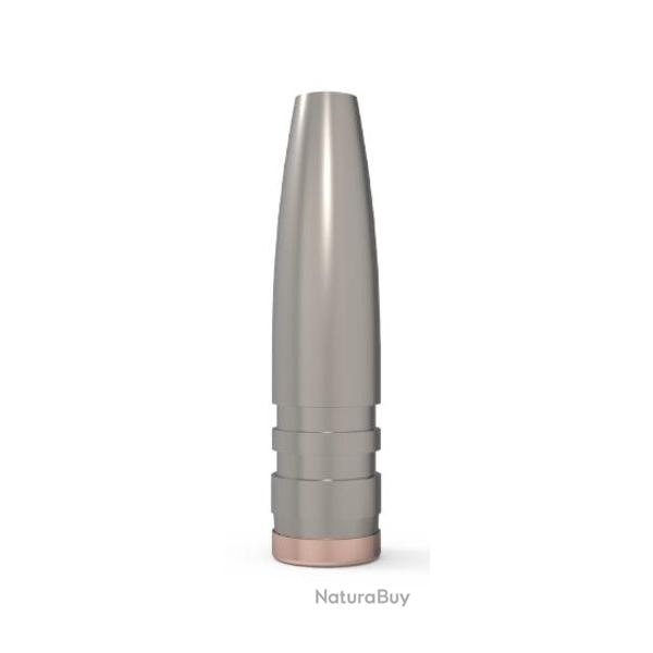 Moule � Balle Lee Precision C266-140-RF Double Cavit� 6.5 mm Creedmoor
