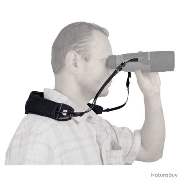 ATN Extended Life Battery Kit - 10 000 mAh