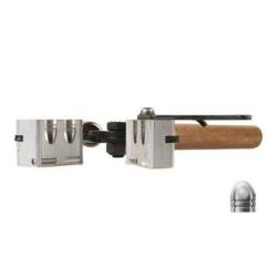 Moule LEE PRECISION, INC. 452-252 SWC