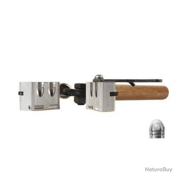 Moule LEE PRECISION, INC. 452-252 SWC