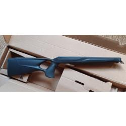 Carcasse Blaser Sucess Pro R8 droitier