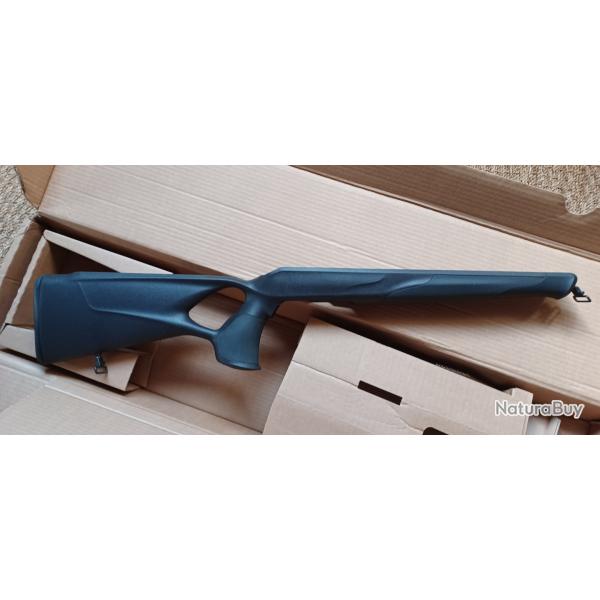 Carcasse Blaser Sucess Pro R8