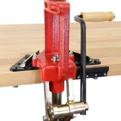 Poign&eacute;e Ergonomique Lee Pro 6000 / Classic