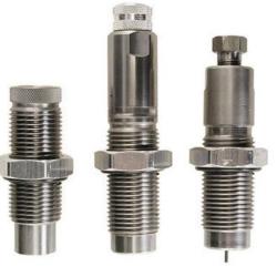 Set de Matrices Lee Precision 577 Snider 3-Die