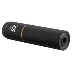 Silencieux Stalon Venti XS-Venti - 9.3 X 62 / M15x1