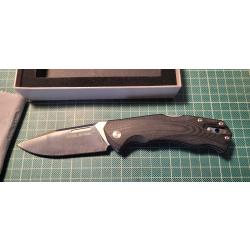 Couteau Real steel H7 Free
