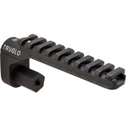 Rail Picatinny TruGlo