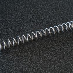 Ressort full power CP1/CP2