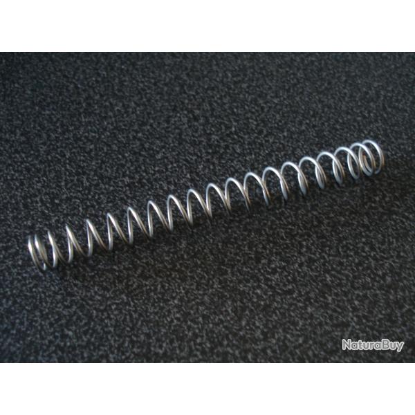 Ressort full power CP1/CP2