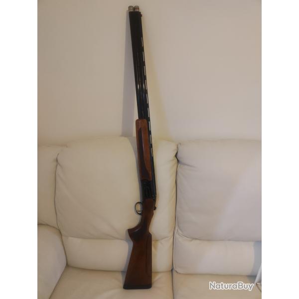 Superpos� manu sporting Art�mis manuchasse tr�s bon �tat