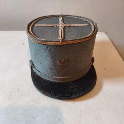 K&eacute;pi Militaria