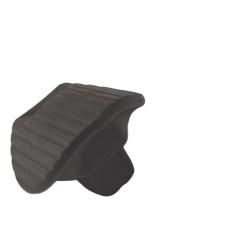 WALKSTOOL PIED PLASTIQUE COMFORT SP