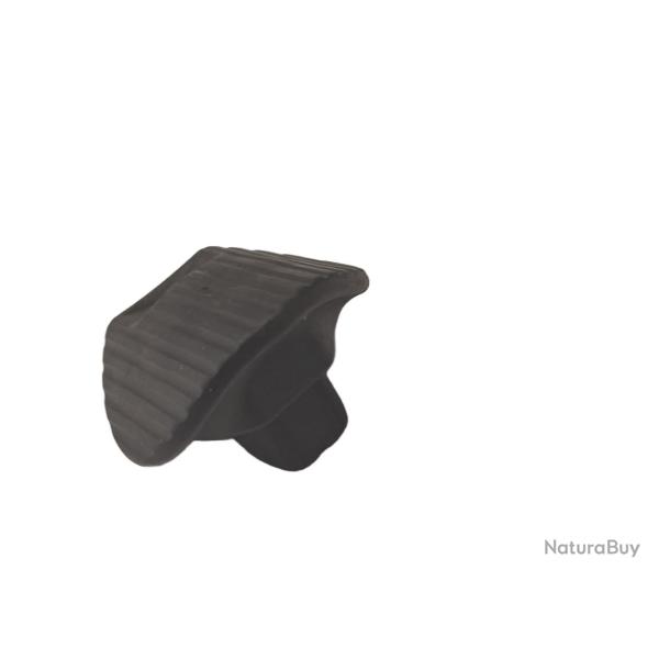 WALKSTOOL PIED PLASTIQUE COMFORT SP