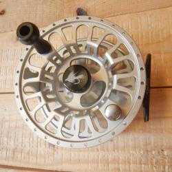 Moulinet Mouche SNOWBEE GEO S #1012