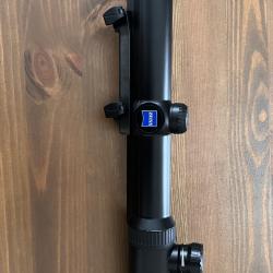 Zeiss varipoint VM 1.1-4x24T