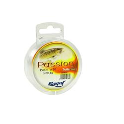 Nylon WaterQueen Passion truite 150m 2,9kg