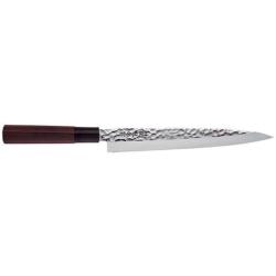 Couteau de Chef Sekiryu Sashimi - Lame 210mm SRH400