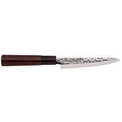 Couteau Office SekiRyu Petty - Lame 120mm