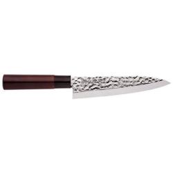 Couteau Office SekiRyu Gyuto - Lame 180mm