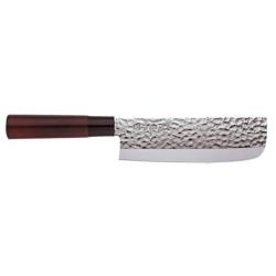 Nakiri SekiRyu SRH200 Lame 165mm