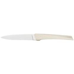 Coffret 6 Couteaux Florinox Kiana Table Ficelle