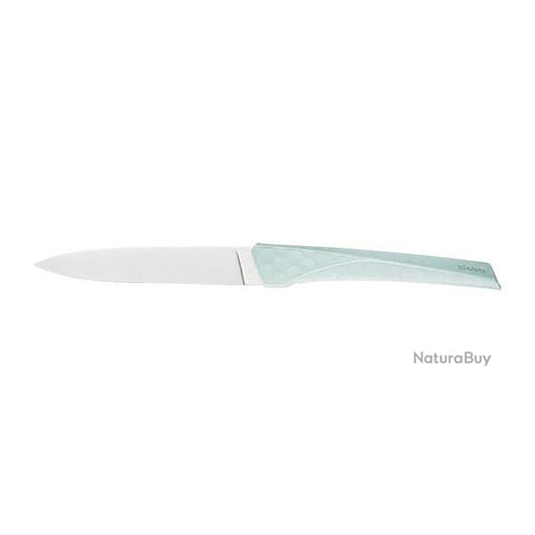 Coffret 6 Couteaux Florinox Kiana Table Sauge