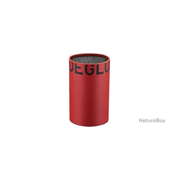 Bloc Couteau � fils Rouge Deglon