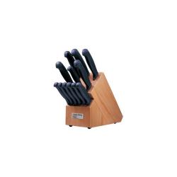 Set de Couteaux Cold Steel Kitchen Classics Set