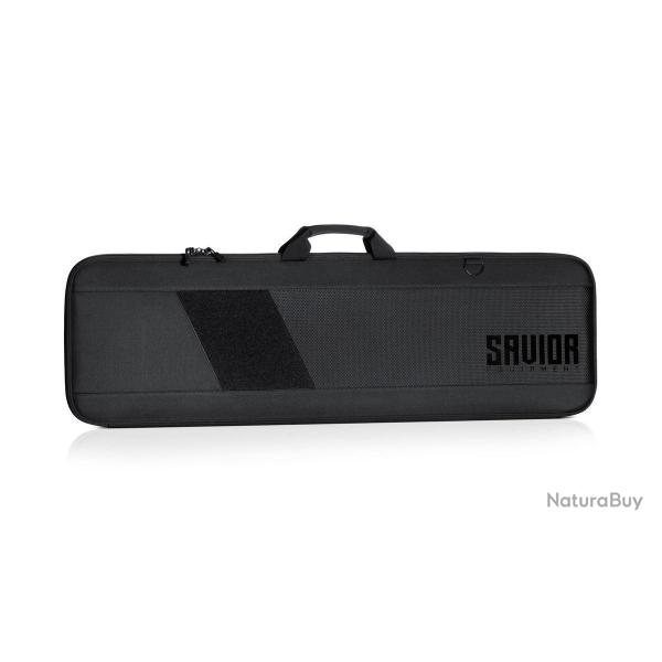 Housse Savior Specialist 42" Noir