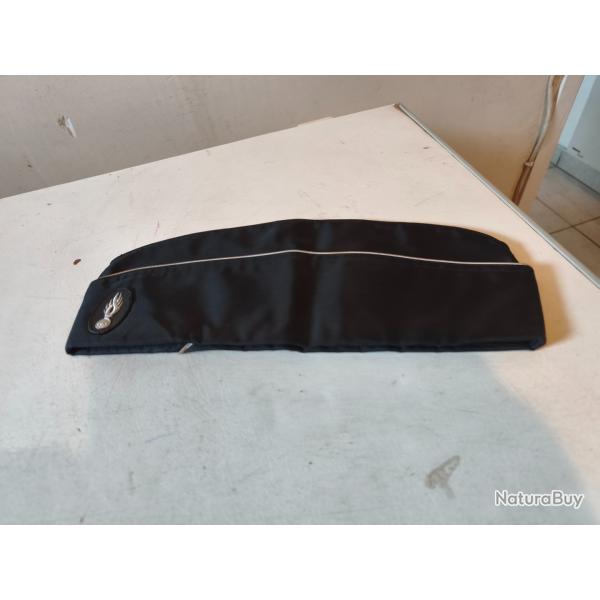 Beret Gendarmerie