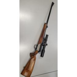 Blaser R93 1� sans prix de r&eacute;serve
