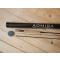 petites annonces chasse p&ecirc;che : Canne mouche ADMIRA 8' #4 en 3 brins