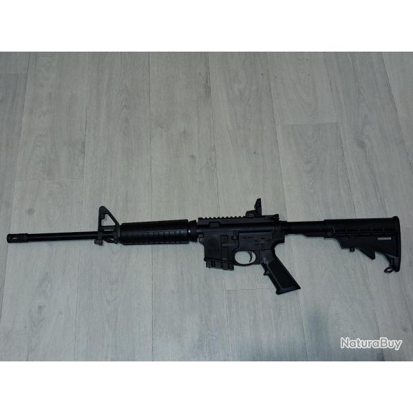 CARABINE SMITH & WESSON M&P15 SPORT II - CAL.223 REM