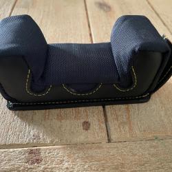 Sac pour trepied avant Lenzy en cordura