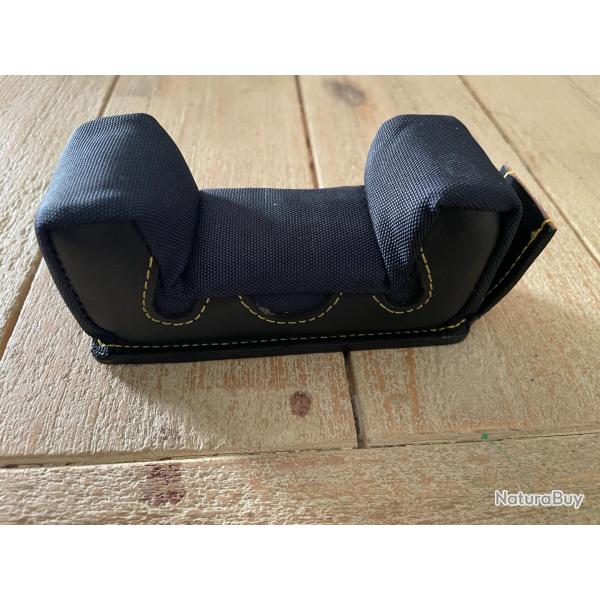 Sac pour trepied avant Lenzy en cordura