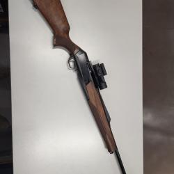 Browning Bar MK3 1� sans prix de r&eacute;serve
