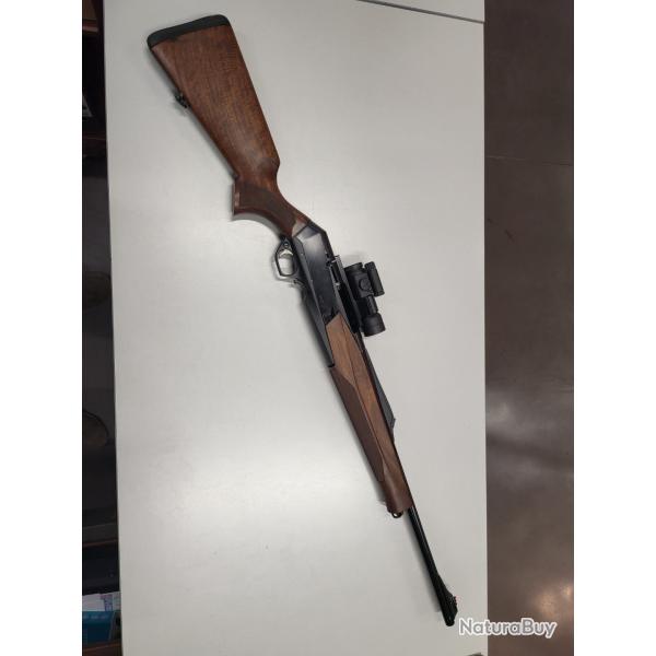 Browning Bar MK3 1� sans prix de r�serve