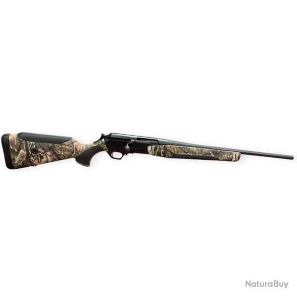 Vente Flash ! Carabine Lin�aire Browning Maral 4X Hunter Compo Tracks Mobuc - Cal.30-06